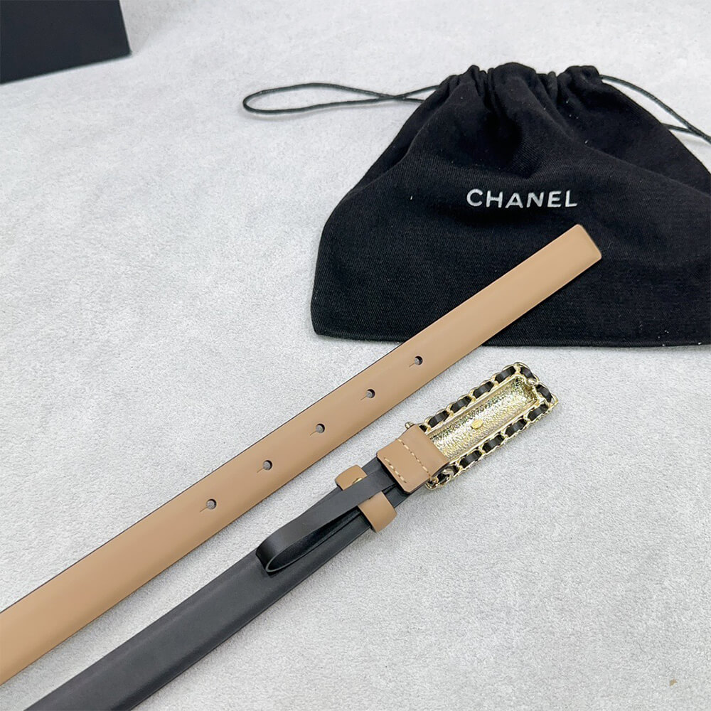 Ch**el 20mm belt