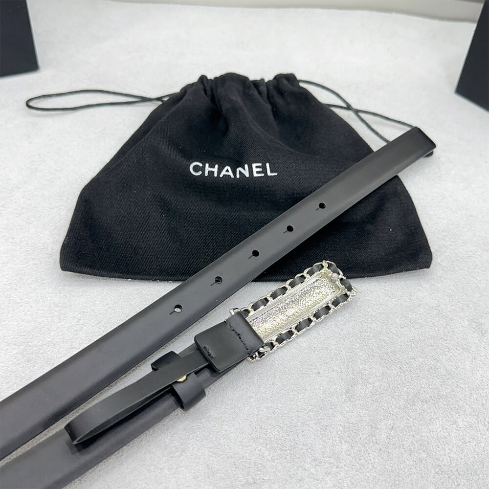 Ch**el 20mm belt