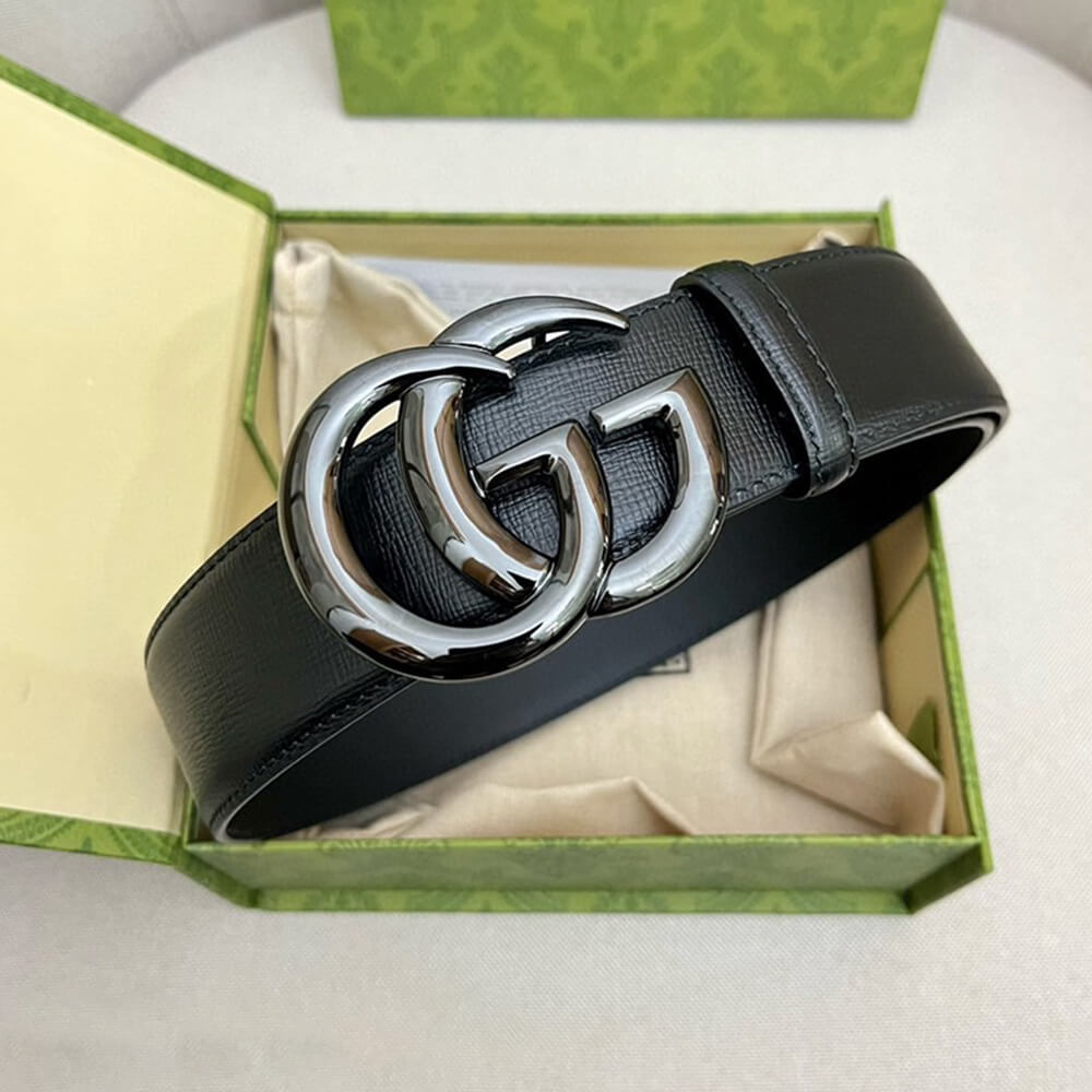 Gvc*1 40mm belt