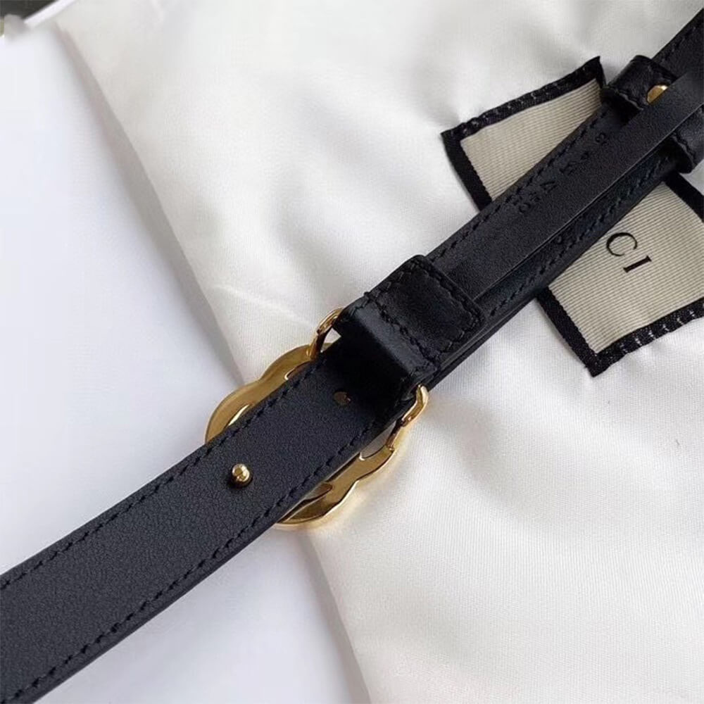 Gvc*1 20mm belt