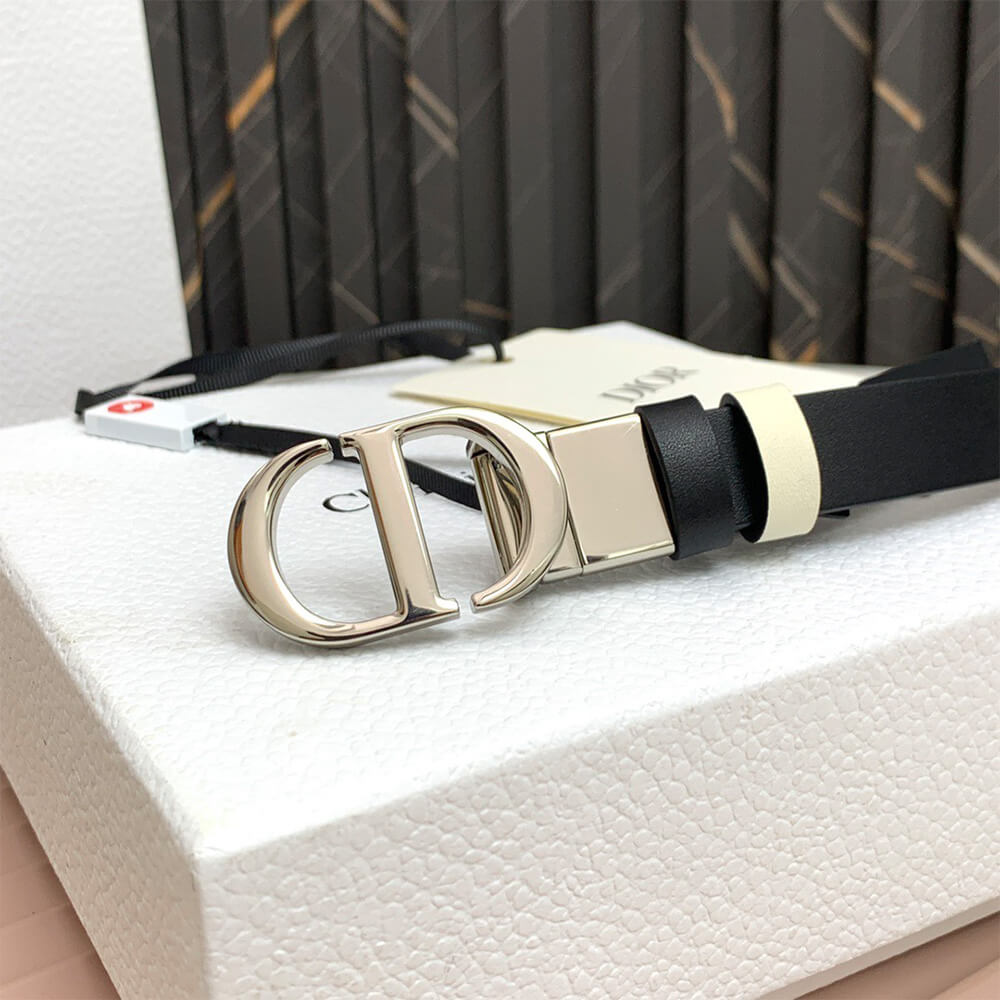 D10r 20mm belt