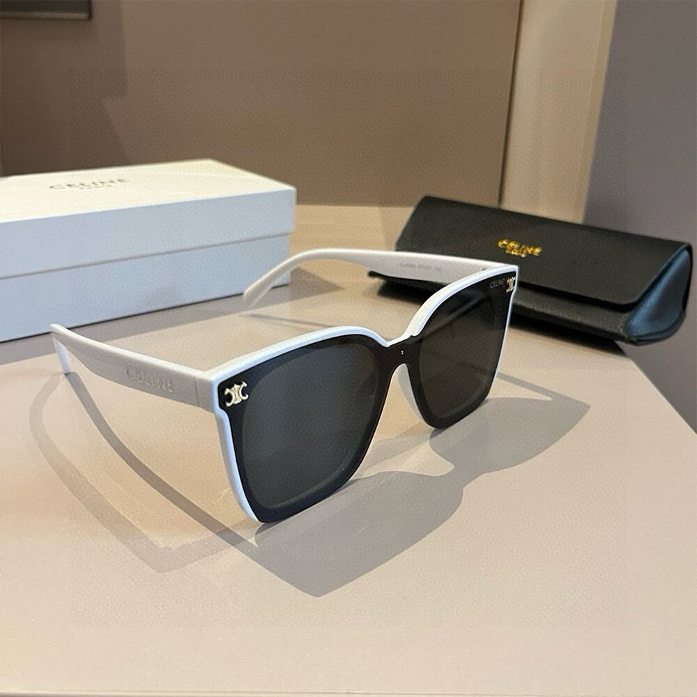 Ce1i*e SUNGLASSES
