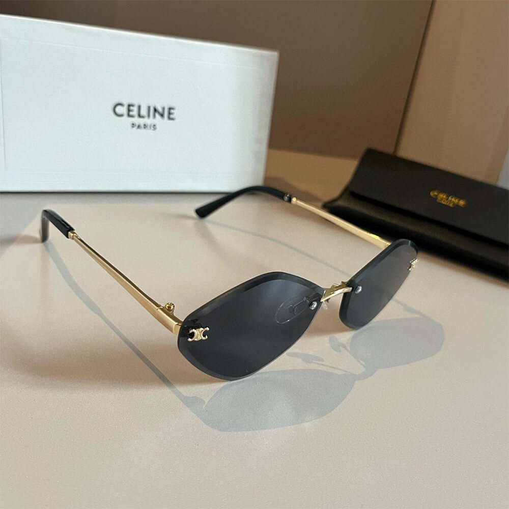 Ce1i*e SUNGLASSES