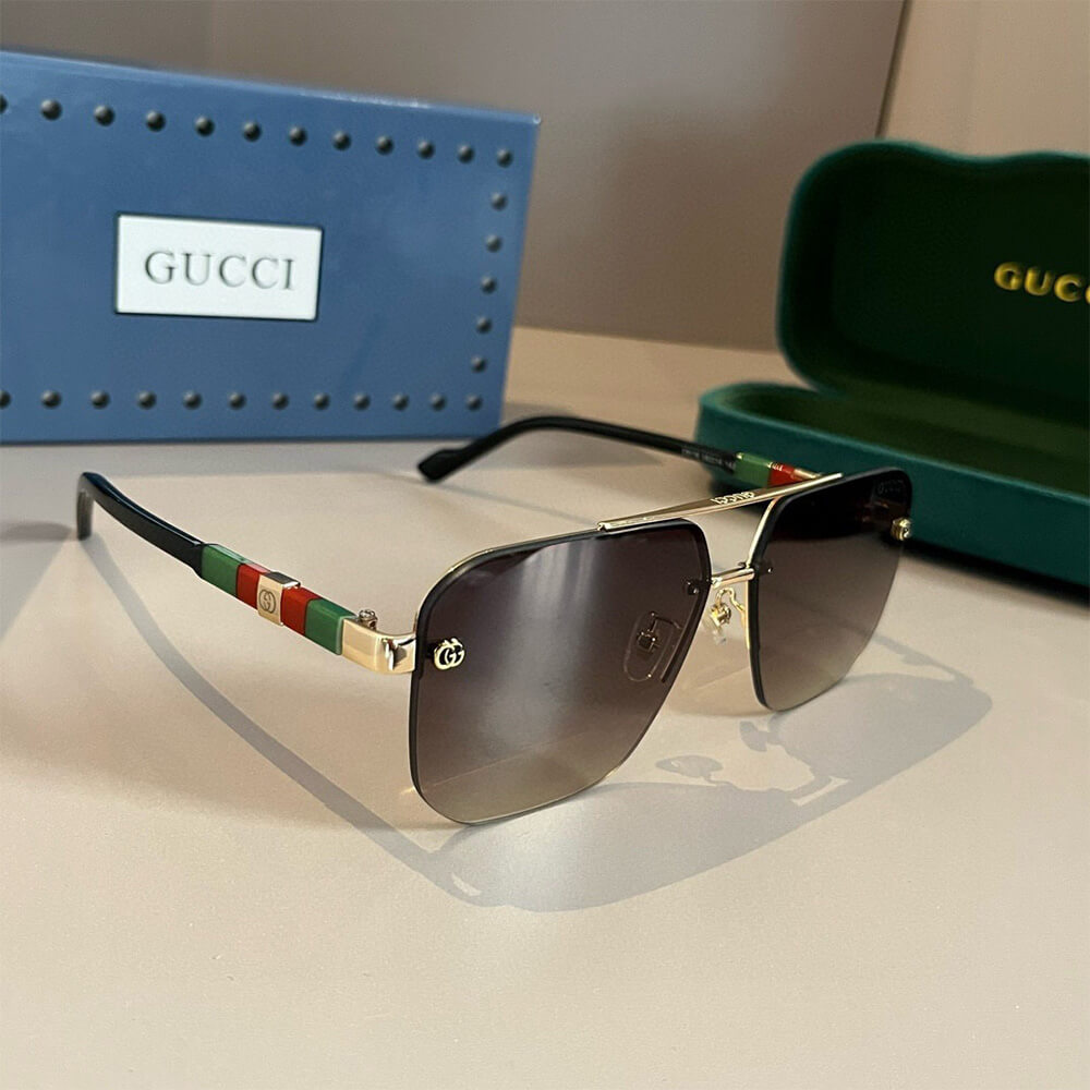 Gvc*1 SUNGLASSES