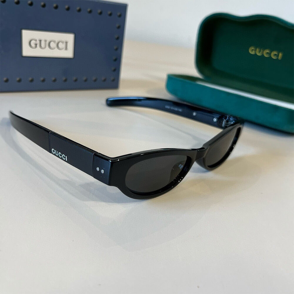 Gvc*1 SUNGLASSES