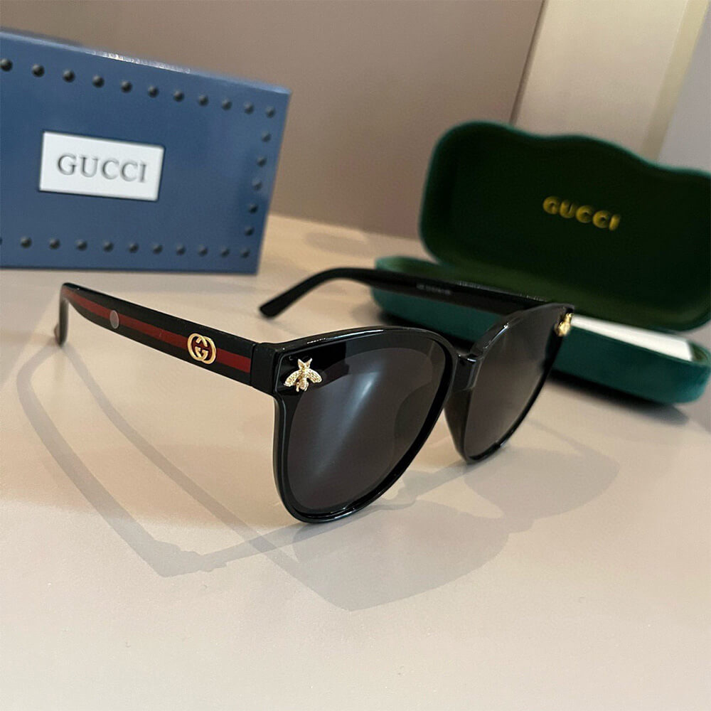 Gvc*1 SUNGLASSES