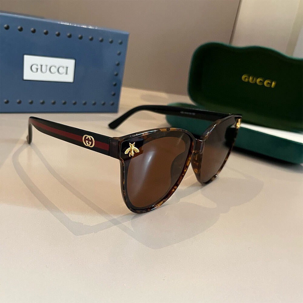 Gvc*1 SUNGLASSES