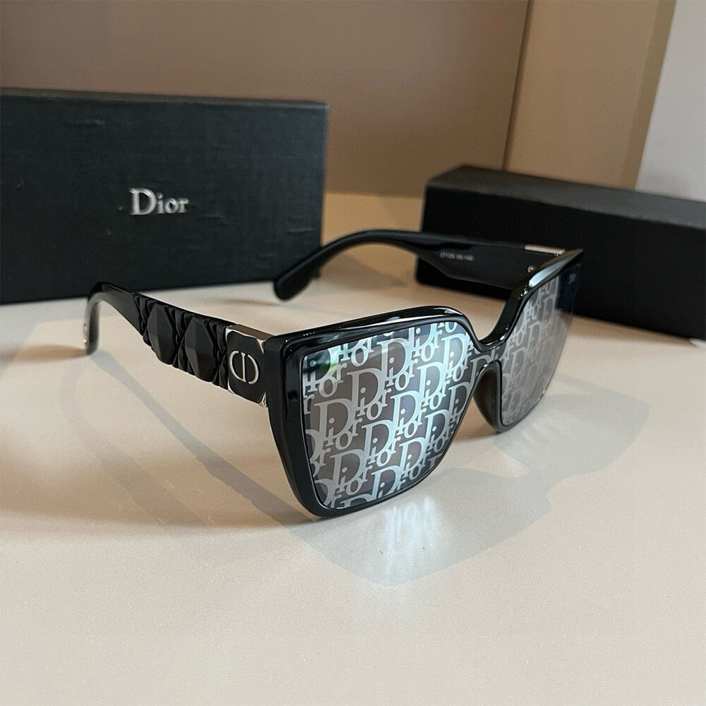 D10r SUNGLASSES