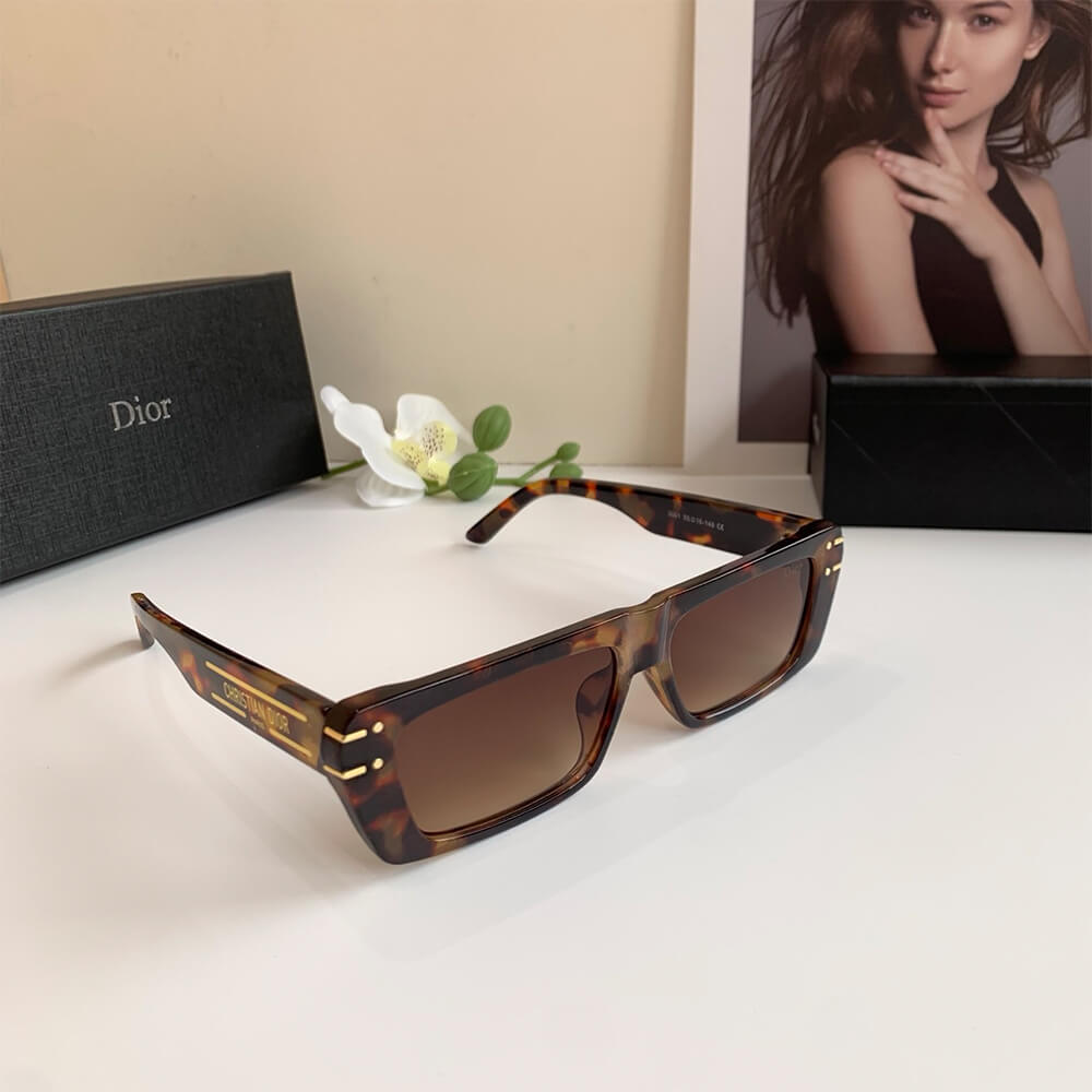 D10r SUNGLASSES