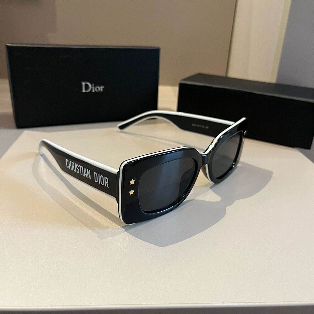 D10r SUNGLASSES