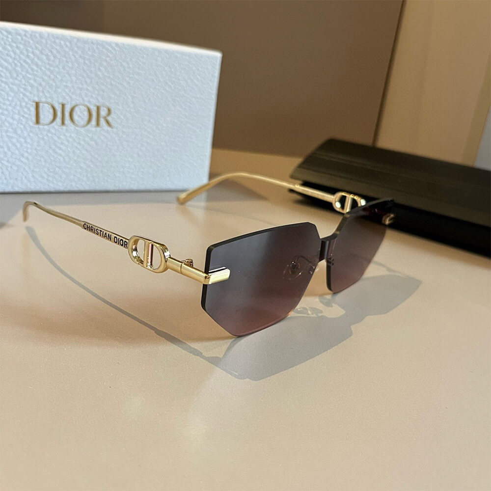 D10r SUNGLASSES