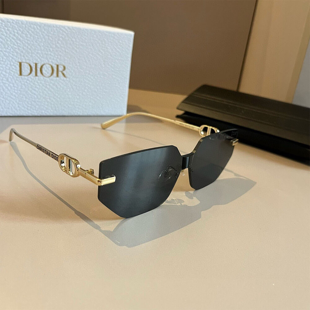 D10r SUNGLASSES
