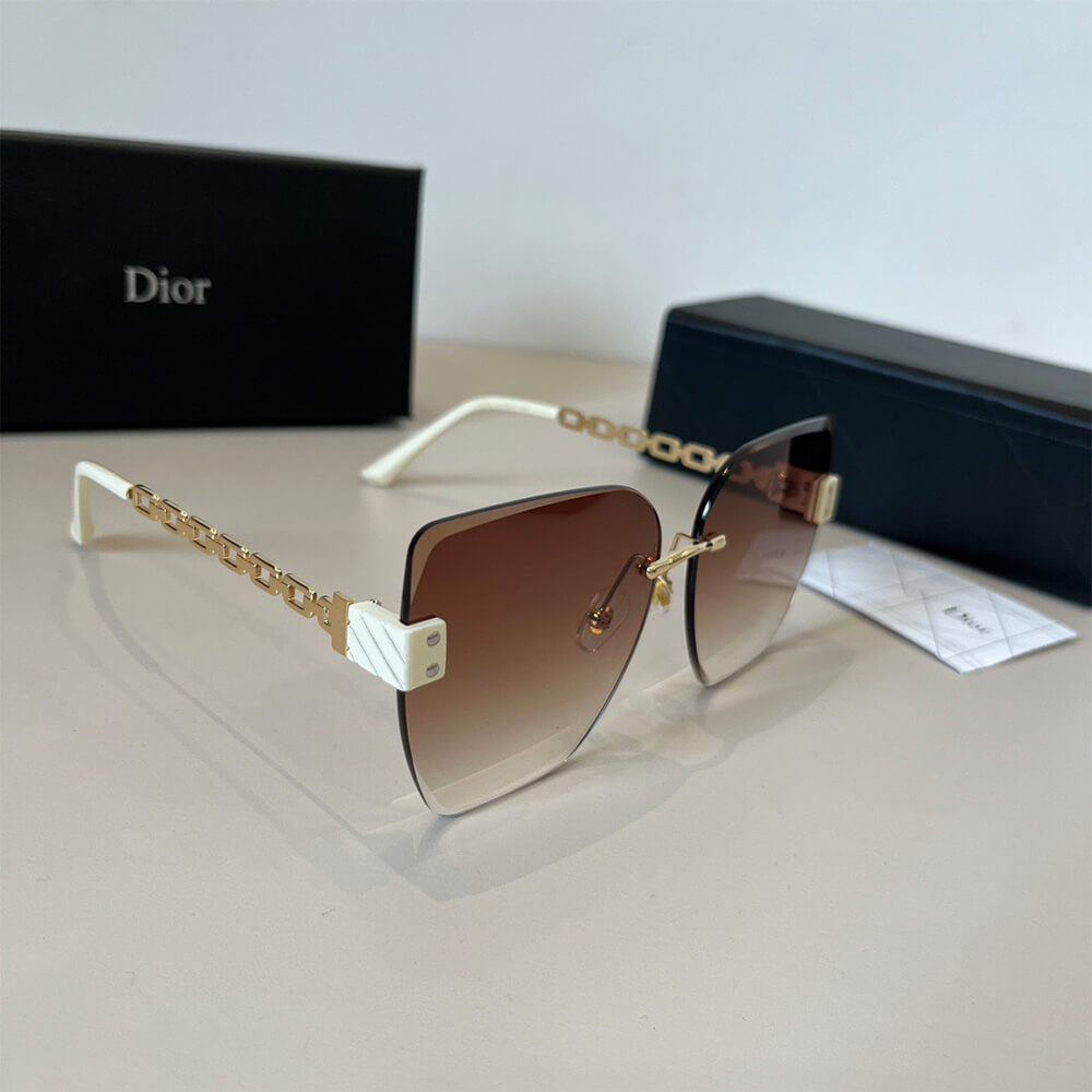 D10r SUNGLASSES