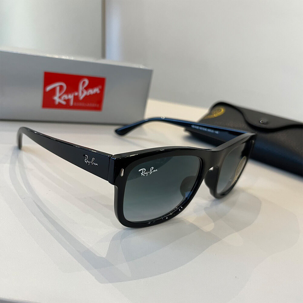 RAY-BAN SUNGLASSES