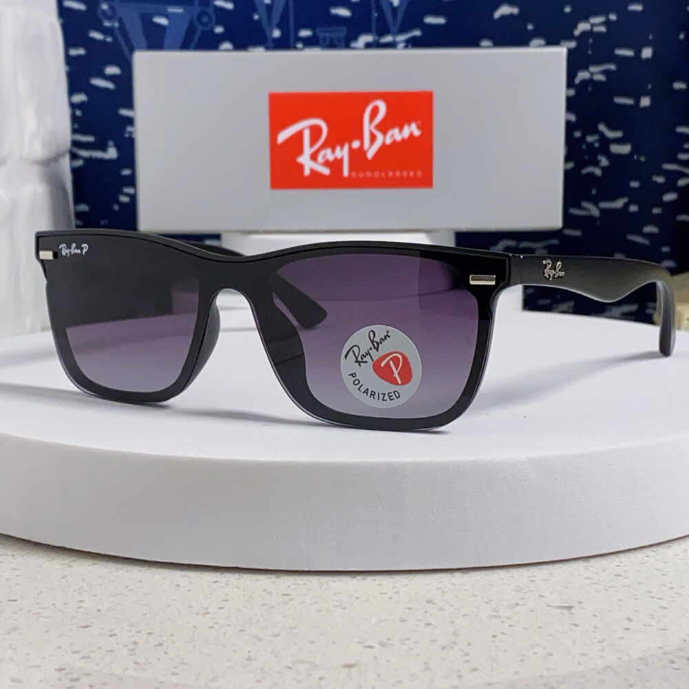 RAY-BAN SUNGLASSES