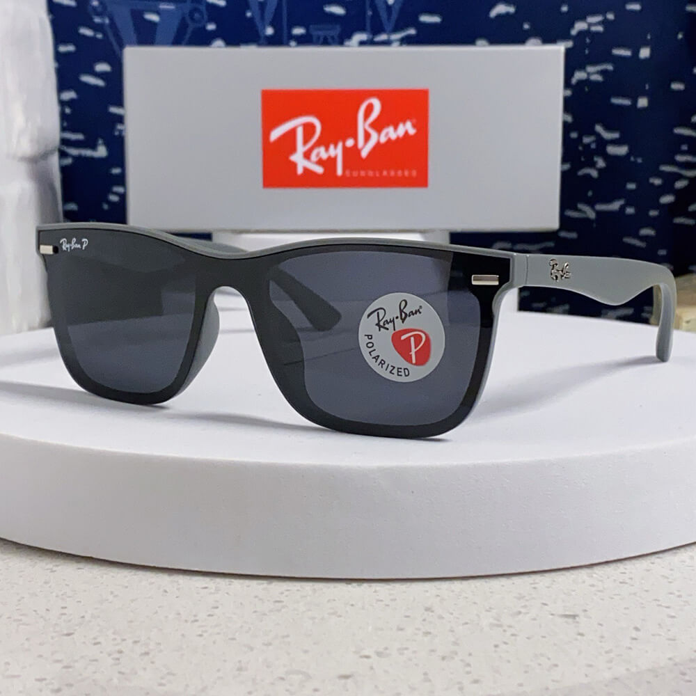 RAY-BAN SUNGLASSES
