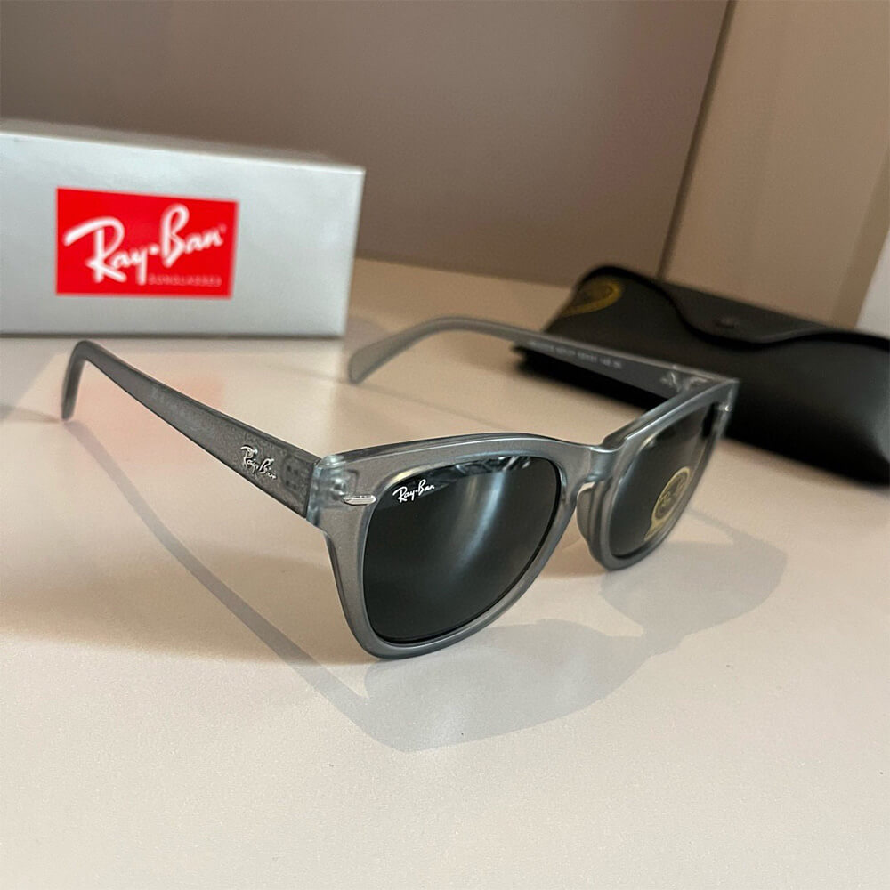 RAY-BAN SUNGLASSES