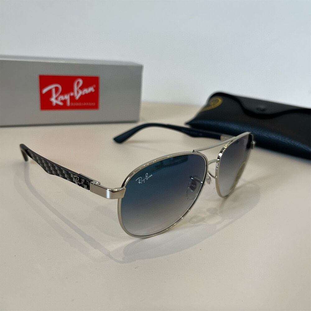 RAY-BAN SUNGLASSES