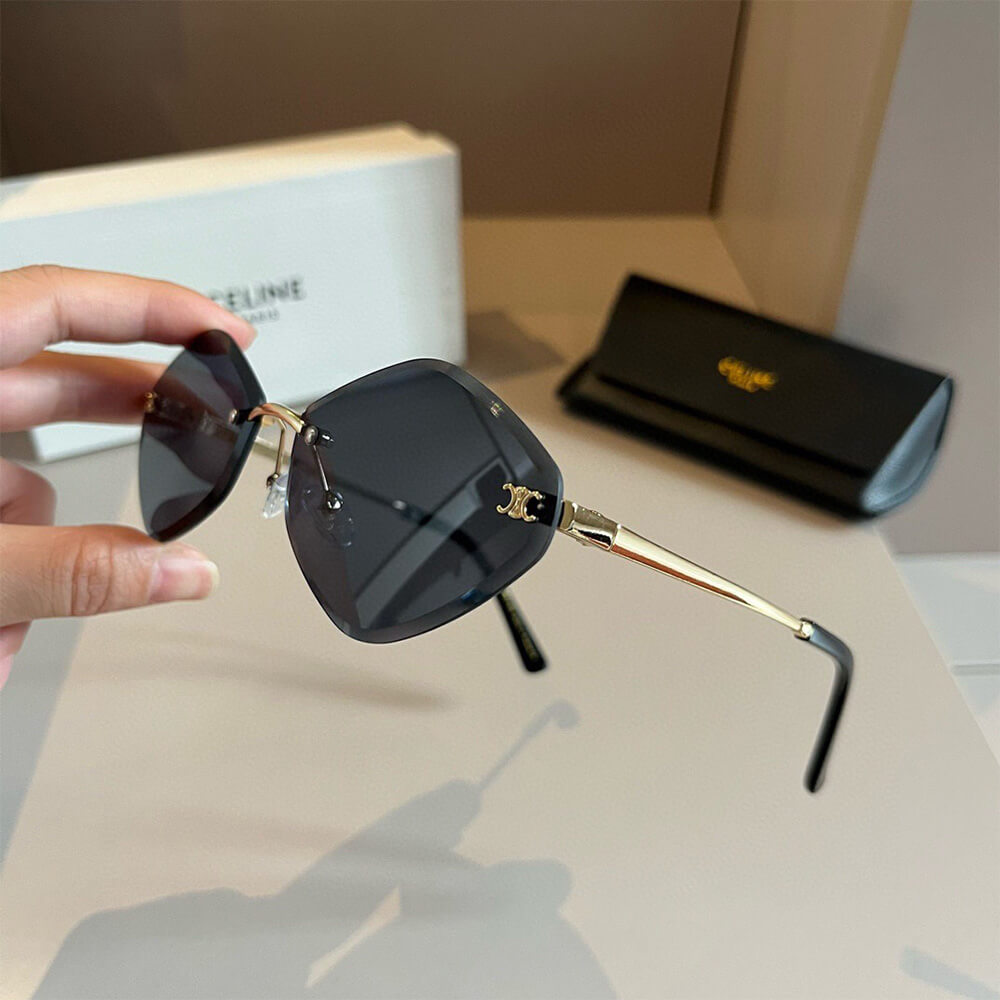 Ce1i*e SUNGLASSES