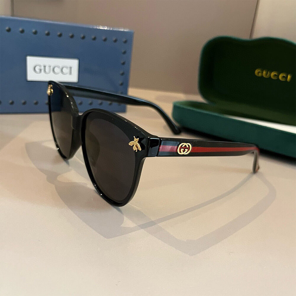 Gvc*1 SUNGLASSES