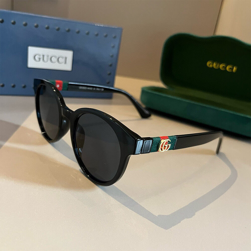 Gvc*1 SUNGLASSES