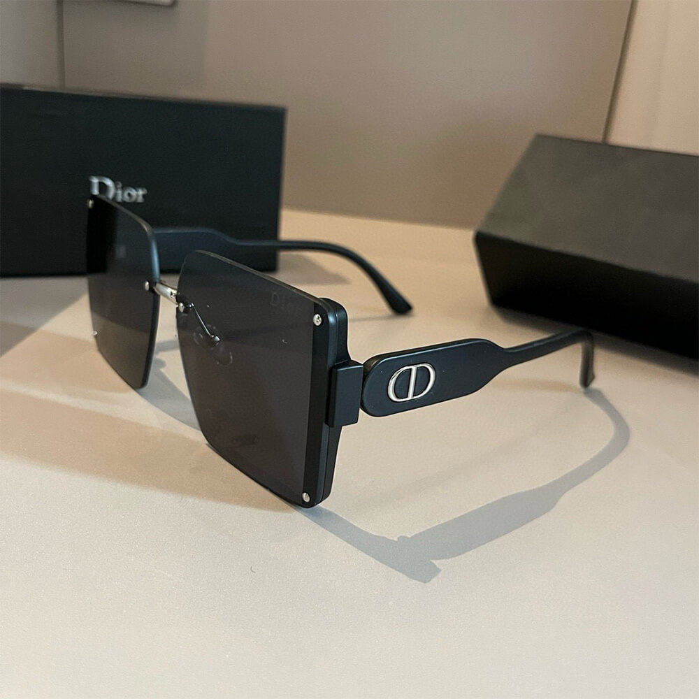 D10r SUNGLASSES