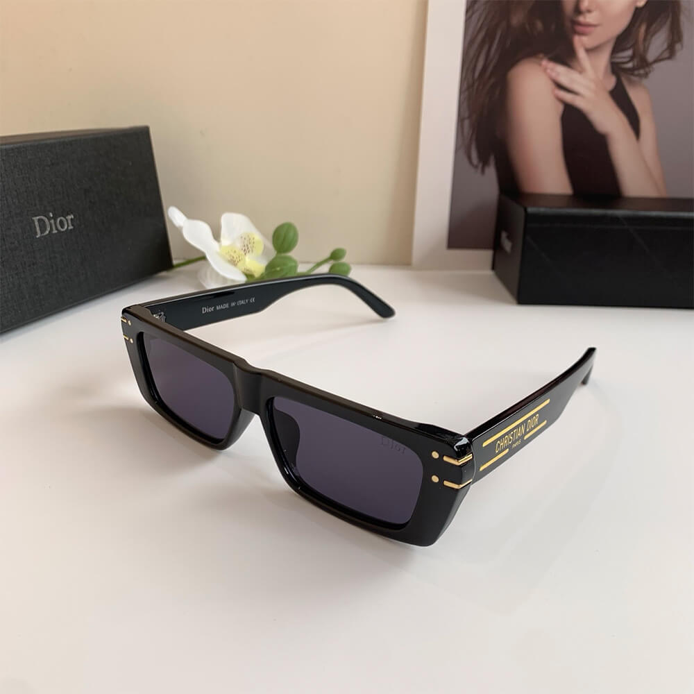D10r SUNGLASSES