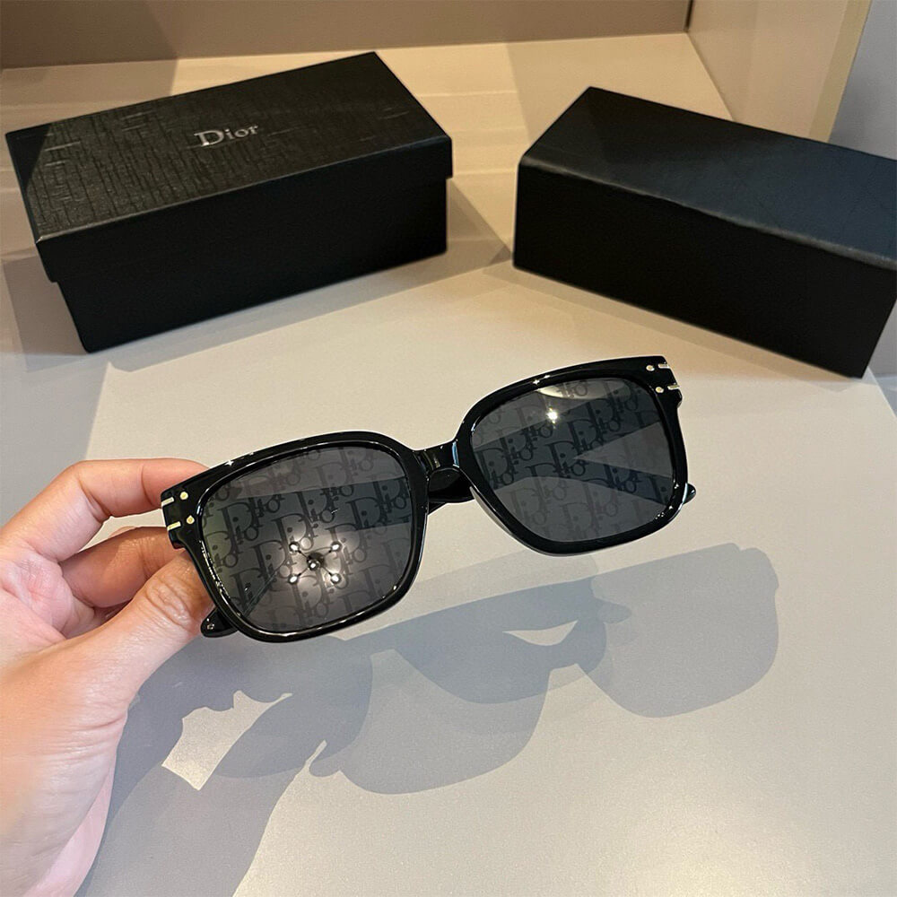 D10r SUNGLASSES