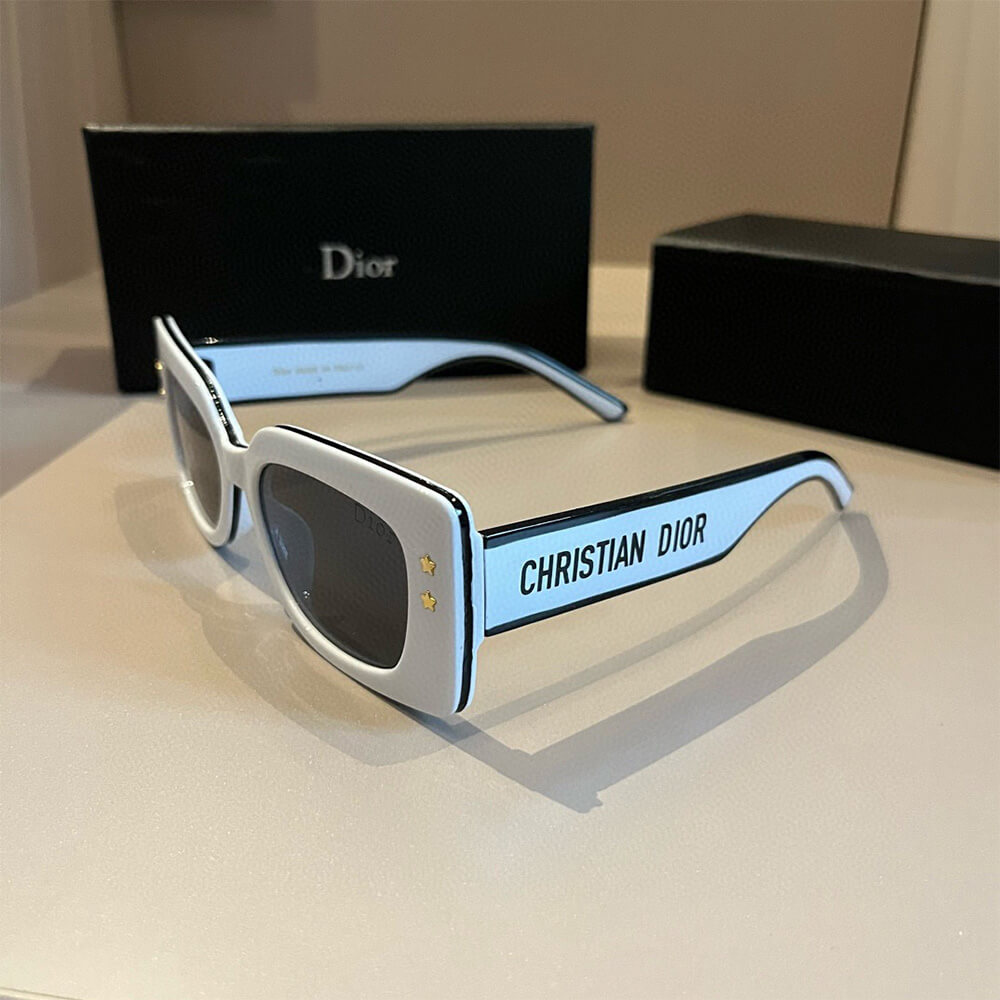 D10r SUNGLASSES