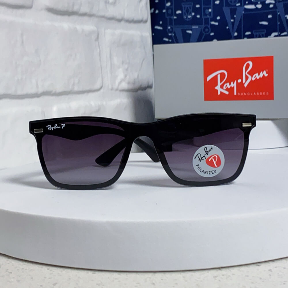 RAY-BAN SUNGLASSES
