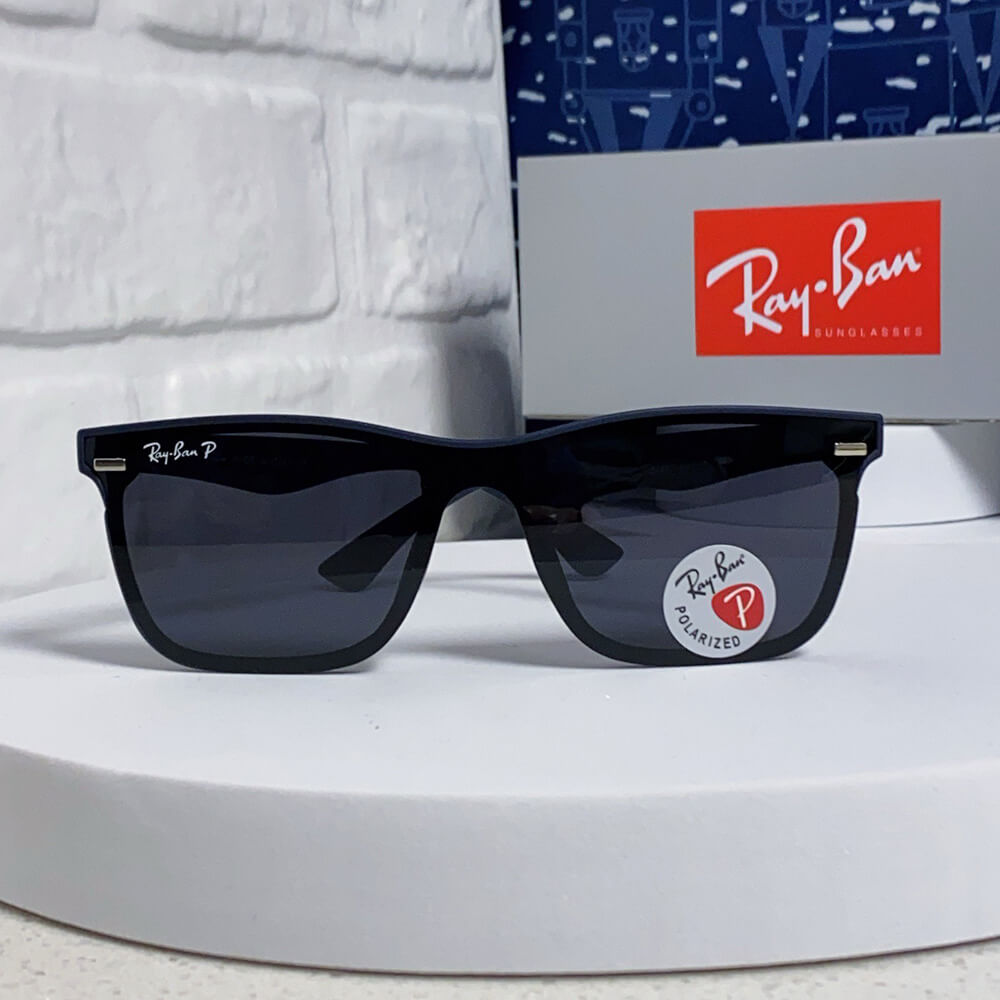 RAY-BAN SUNGLASSES