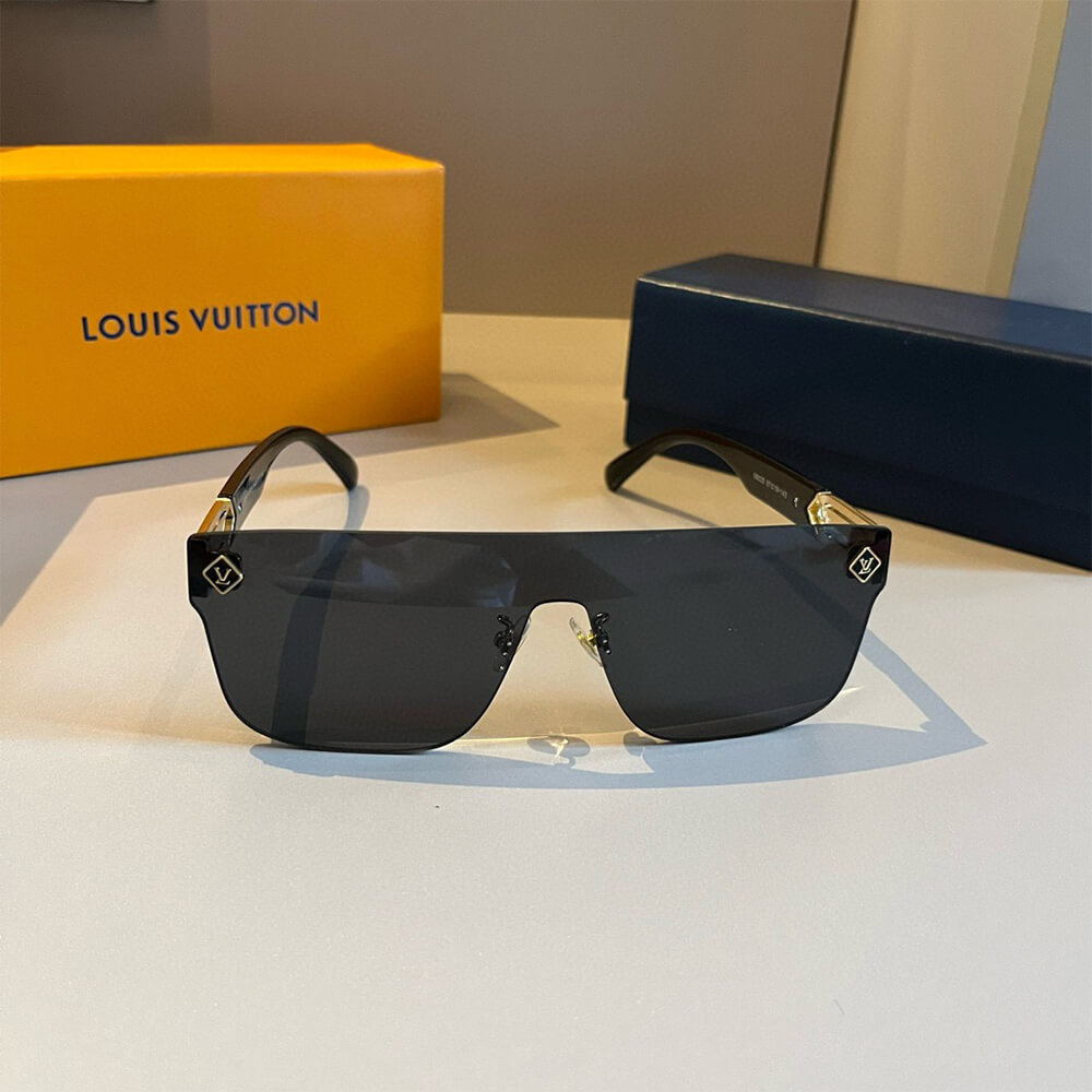 L0vis Vvtt0n SUNGLASSES