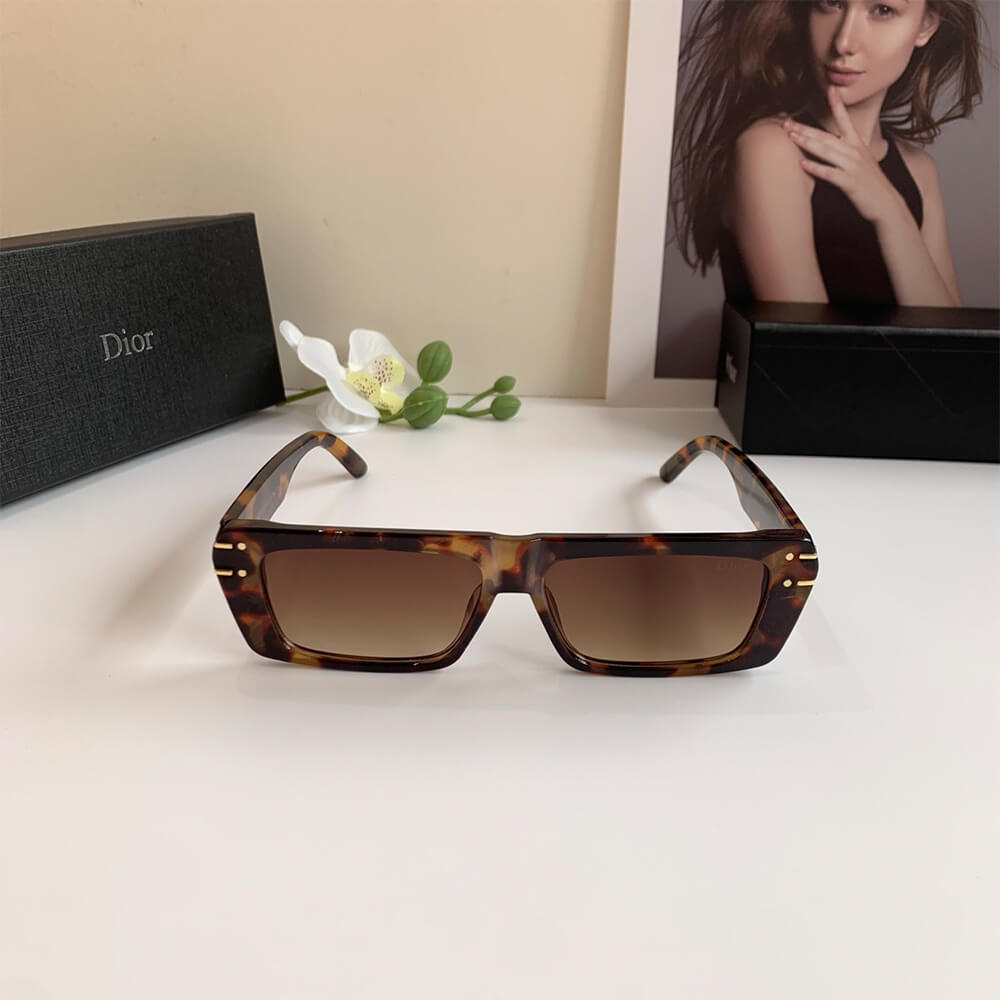 D10r SUNGLASSES
