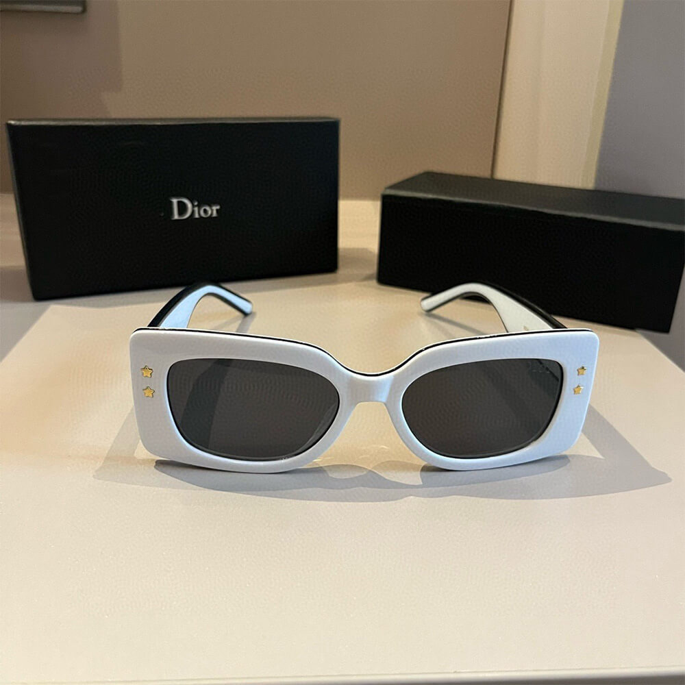 D10r SUNGLASSES
