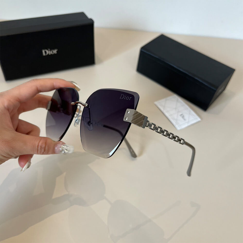 D10r SUNGLASSES