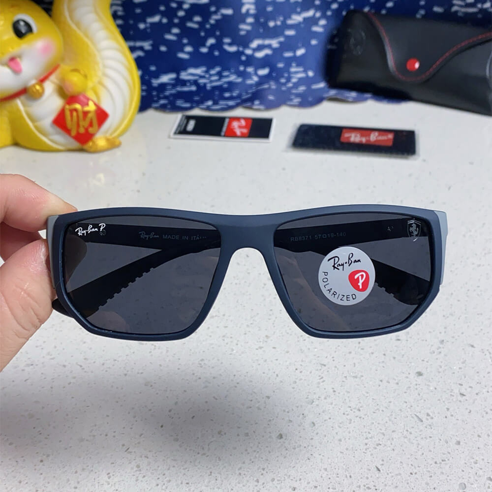 RAY-BAN SUNGLASSES