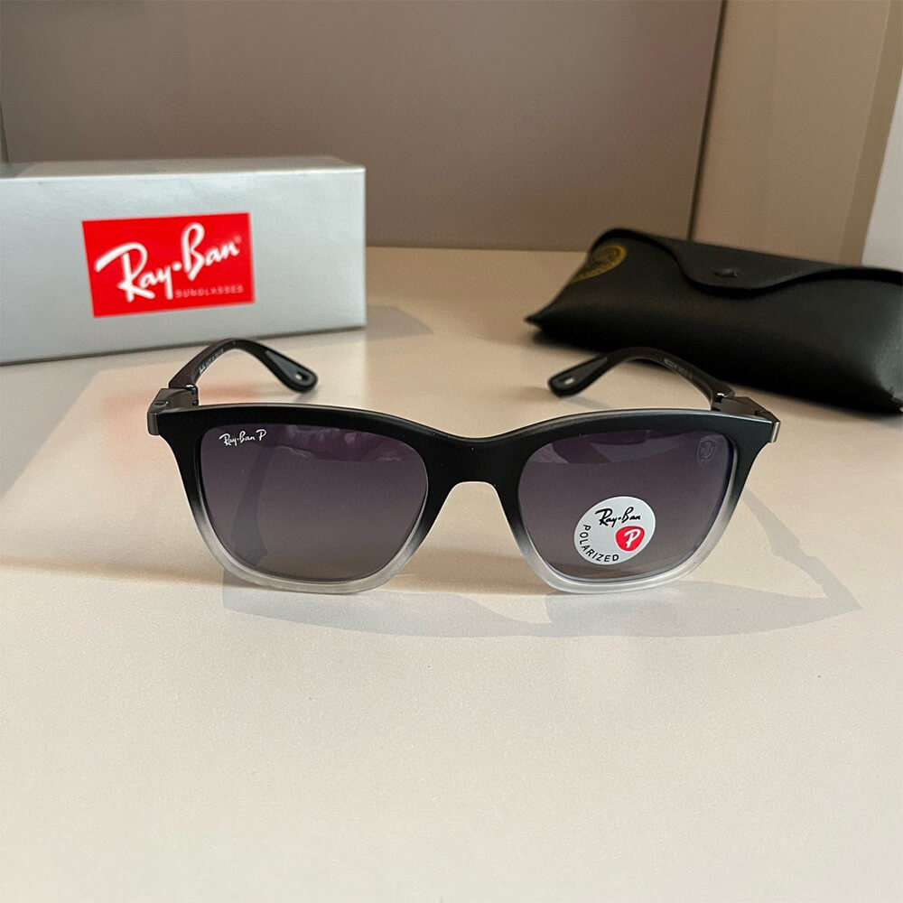 RAY-BAN SUNGLASSES