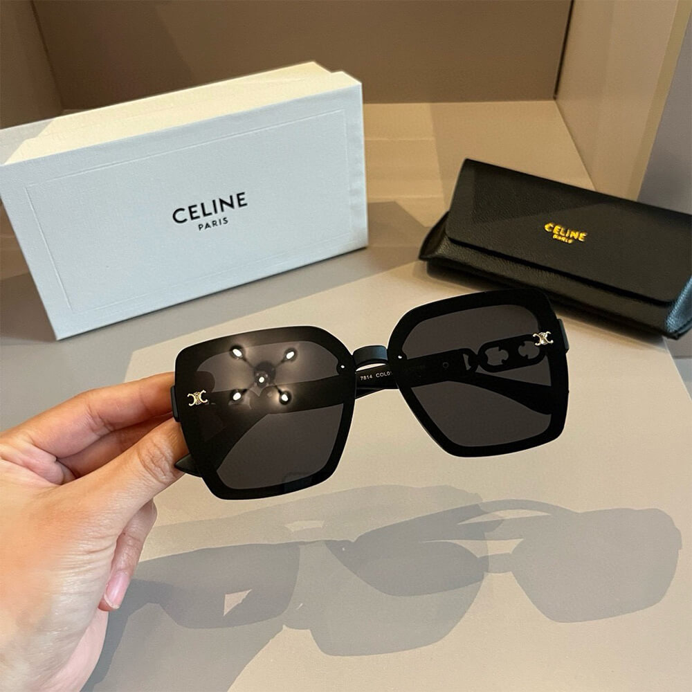 Ce1i*e SUNGLASSES