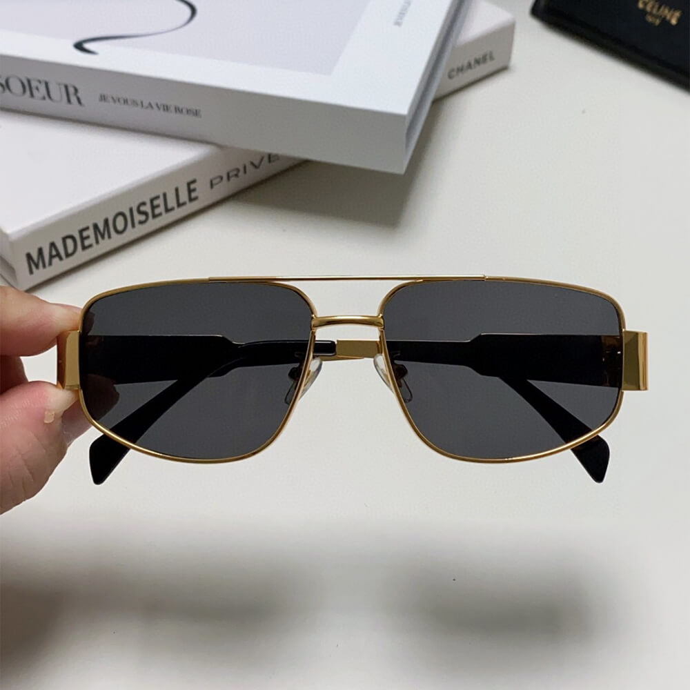 Ce1i*e SUNGLASSES