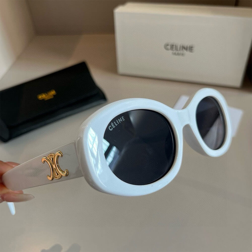 Ce1i*e SUNGLASSES