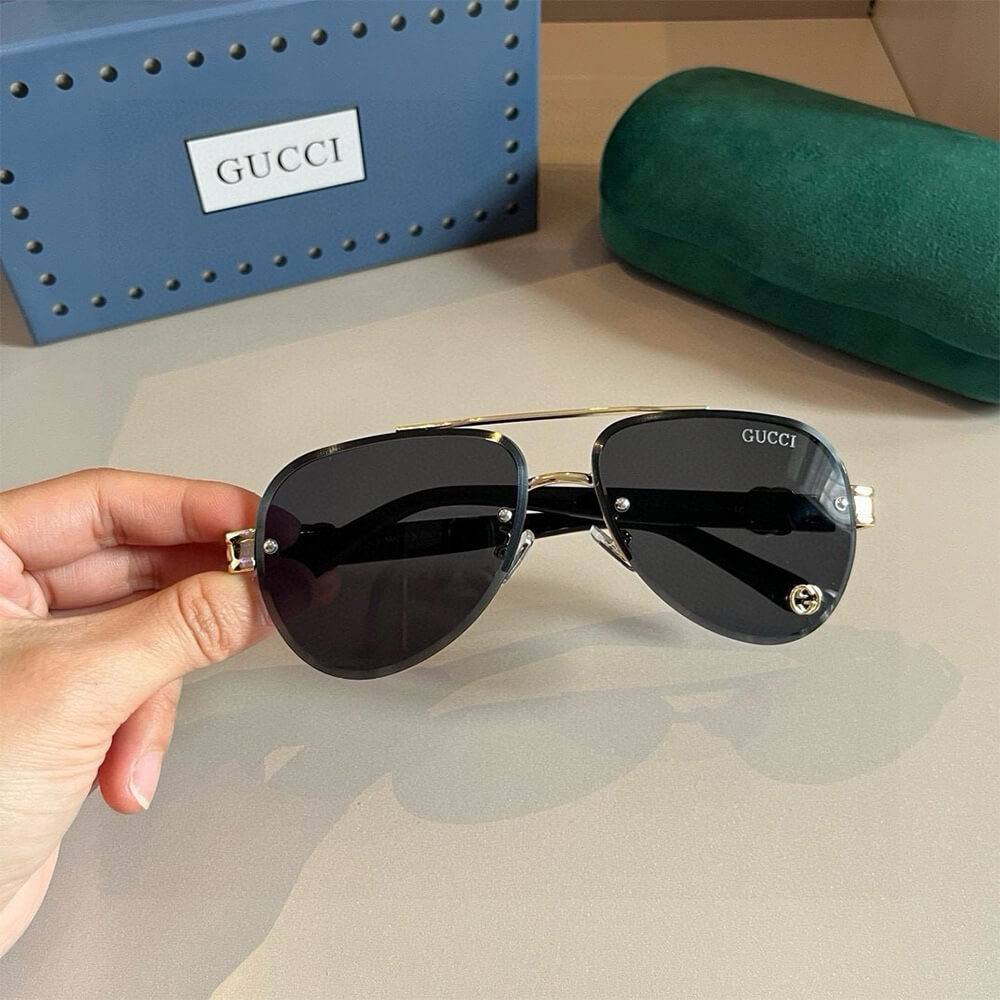 Gvc*1 SUNGLASSES