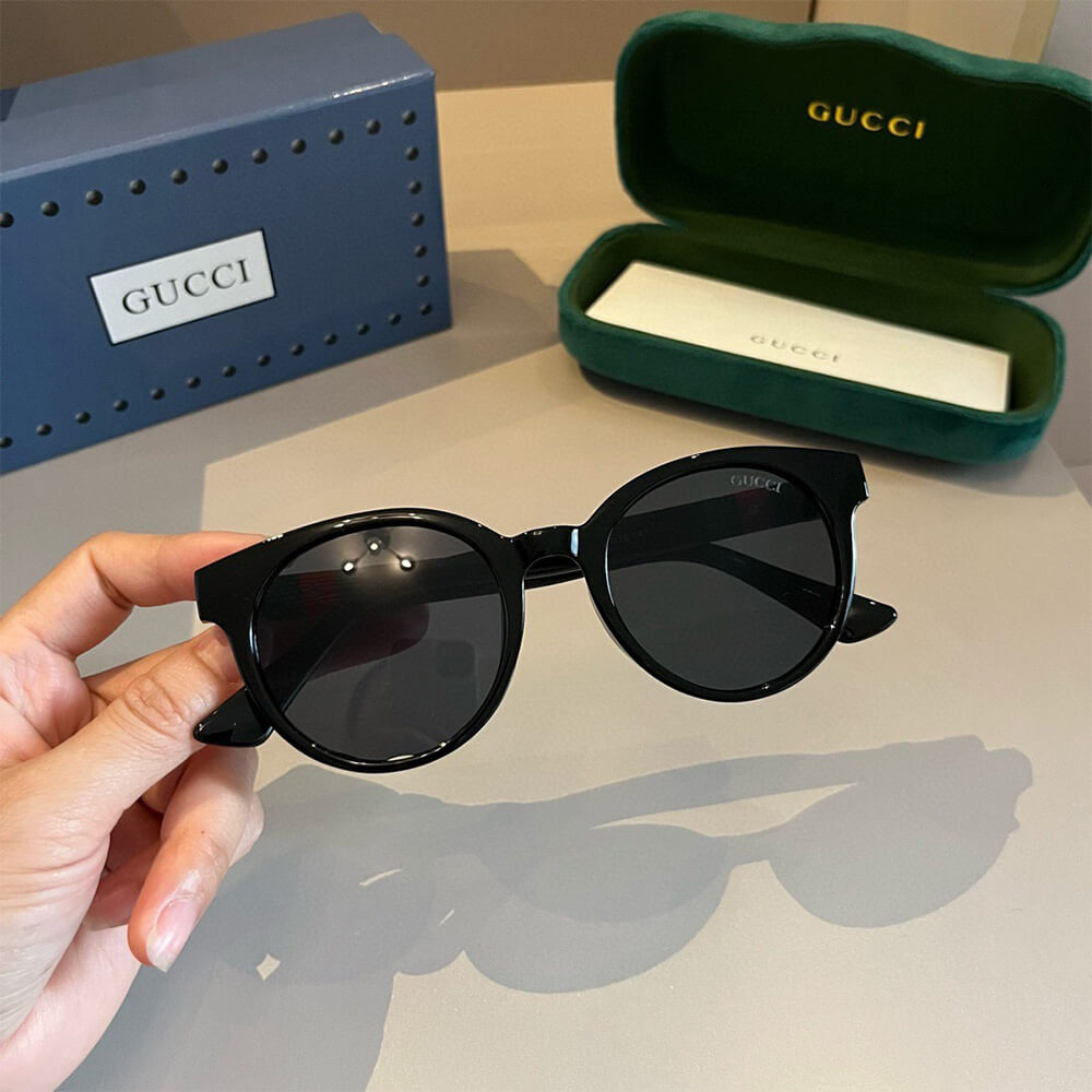 Gvc*1 SUNGLASSES