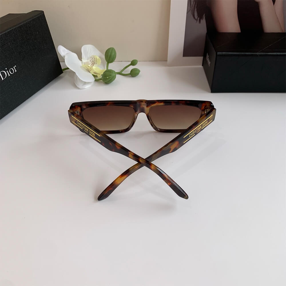 D10r SUNGLASSES