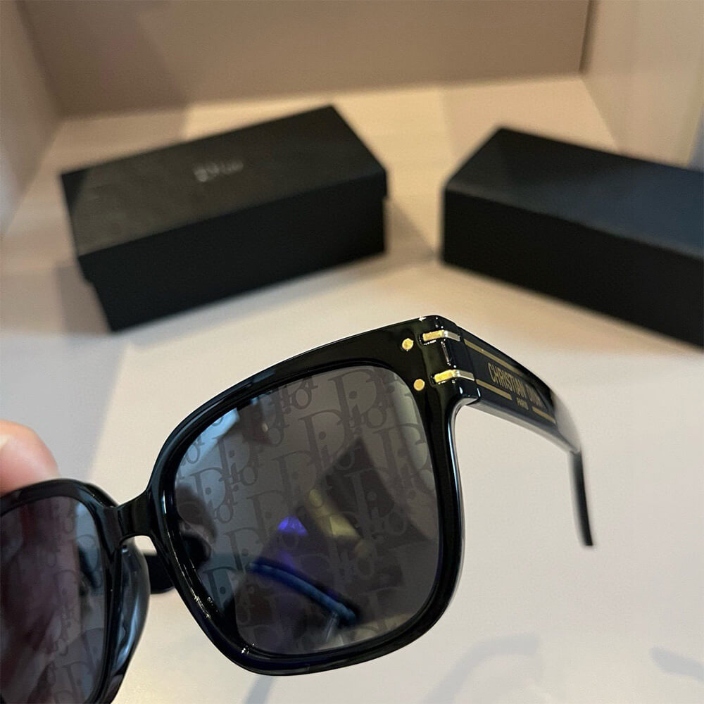 D10r SUNGLASSES