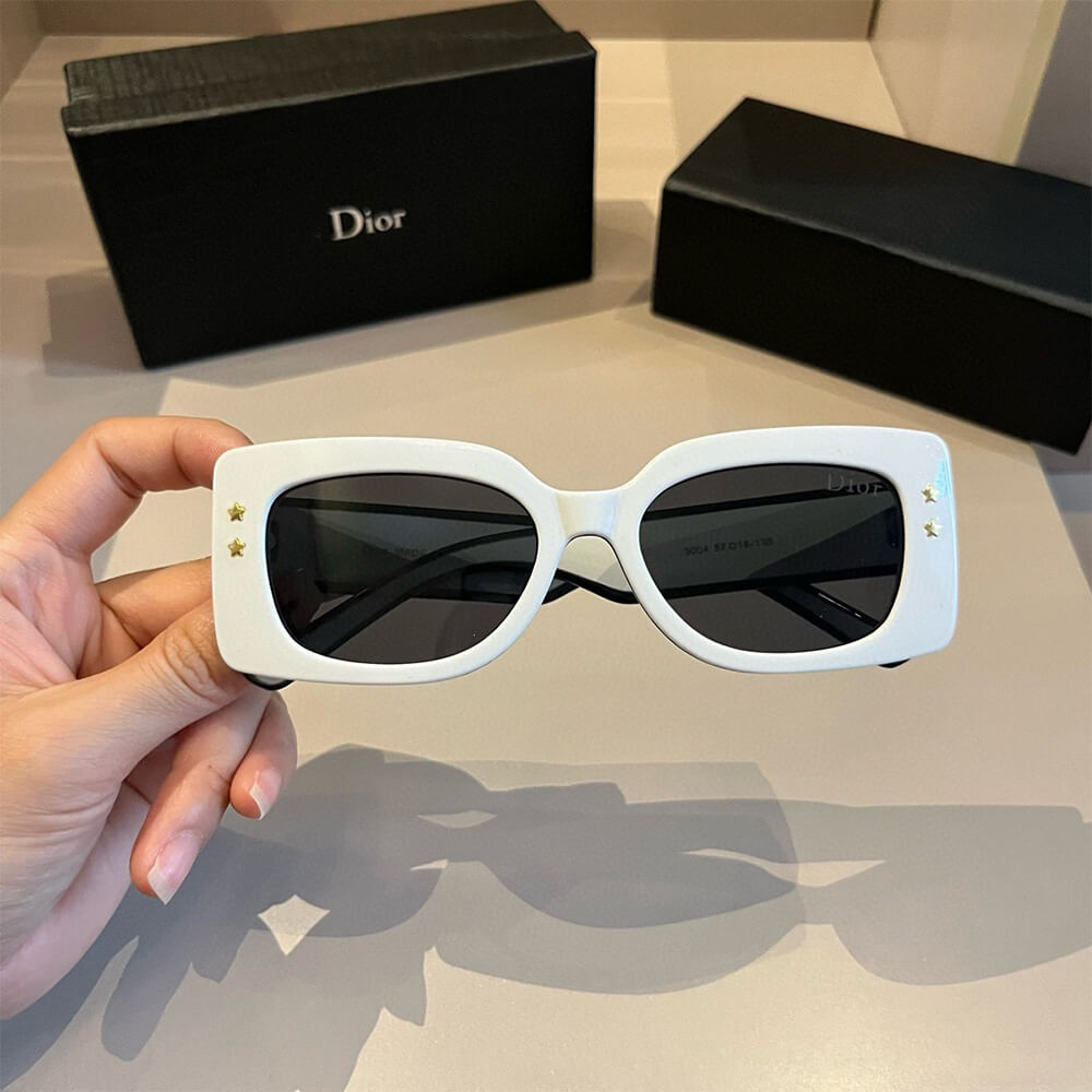 D10r SUNGLASSES