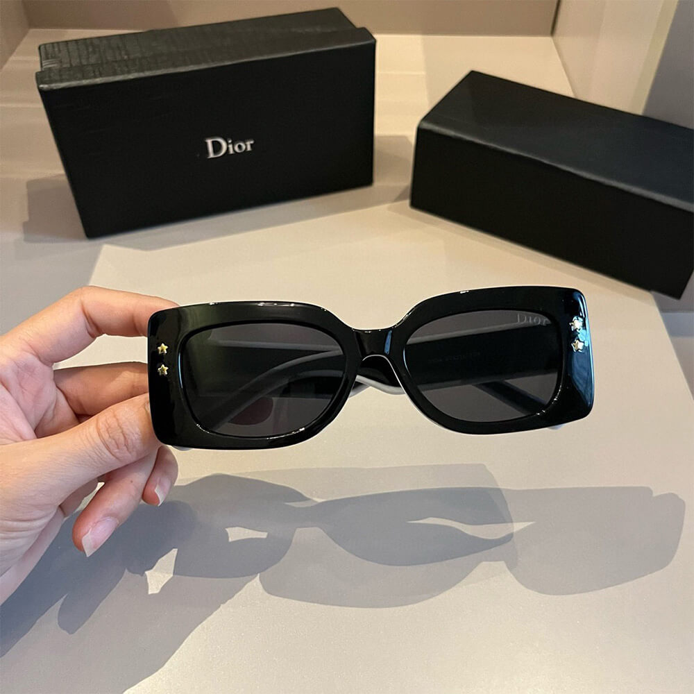 D10r SUNGLASSES