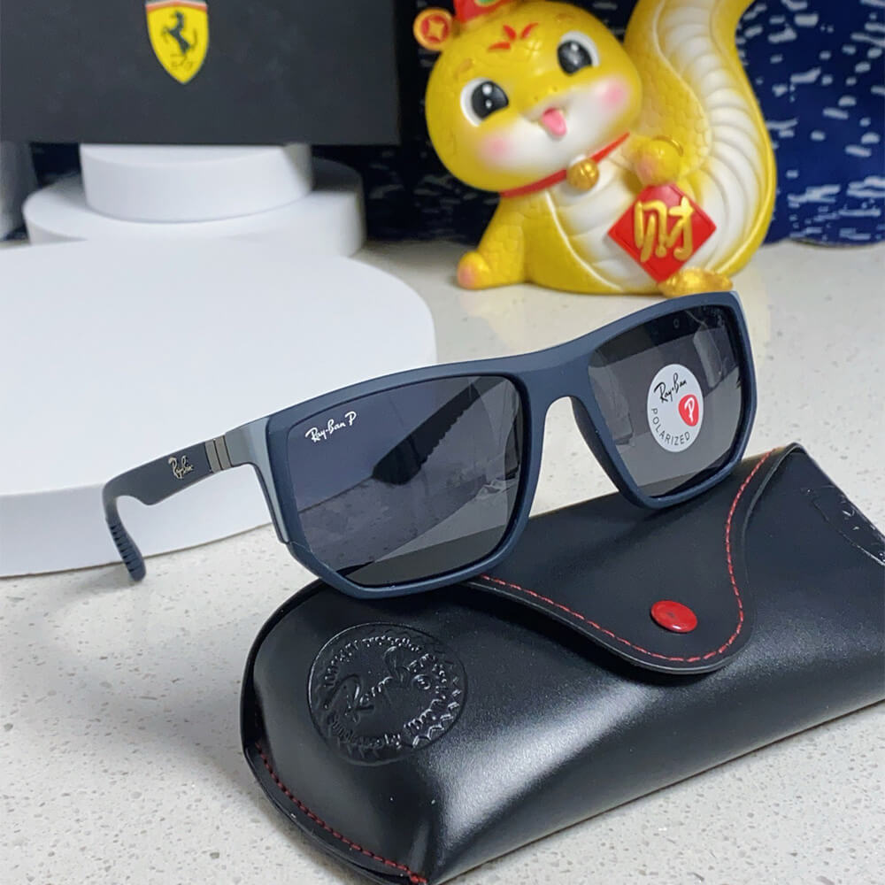 RAY-BAN SUNGLASSES