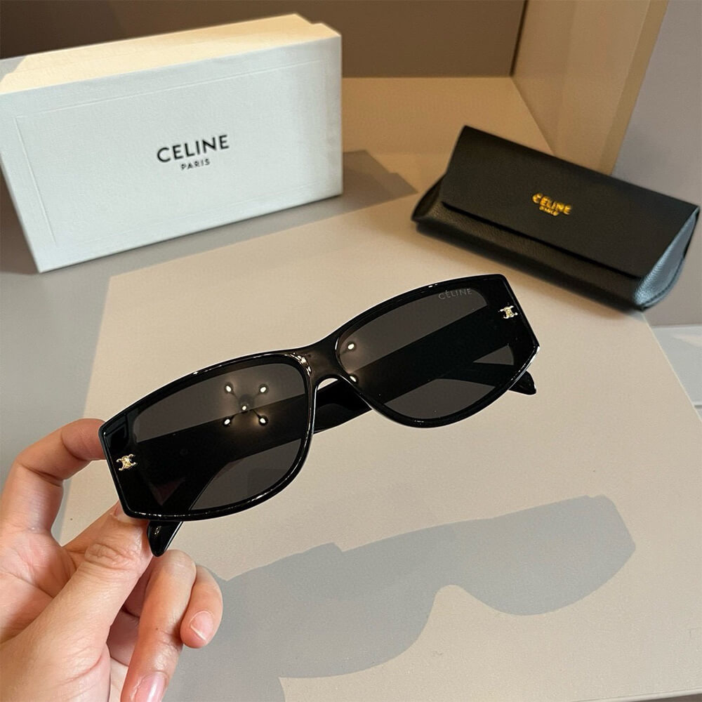 Ce1i*e SUNGLASSES