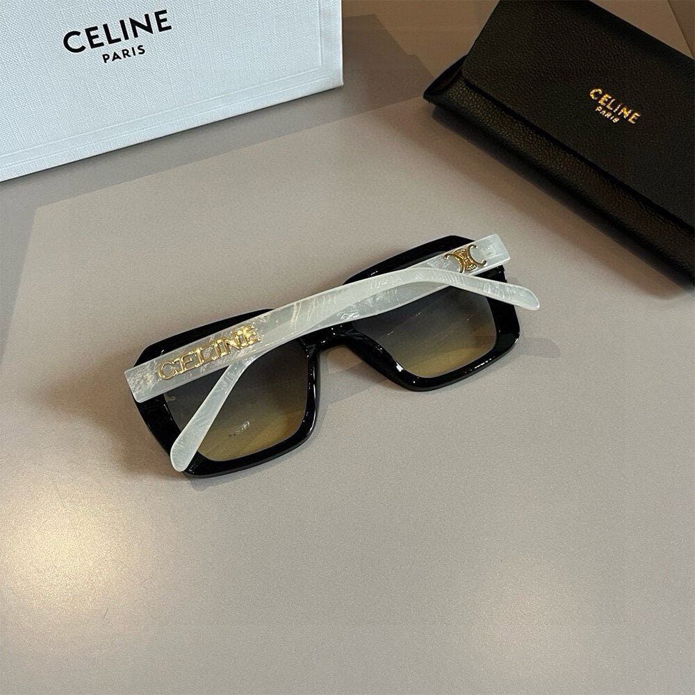 Ce1i*e SUNGLASSES