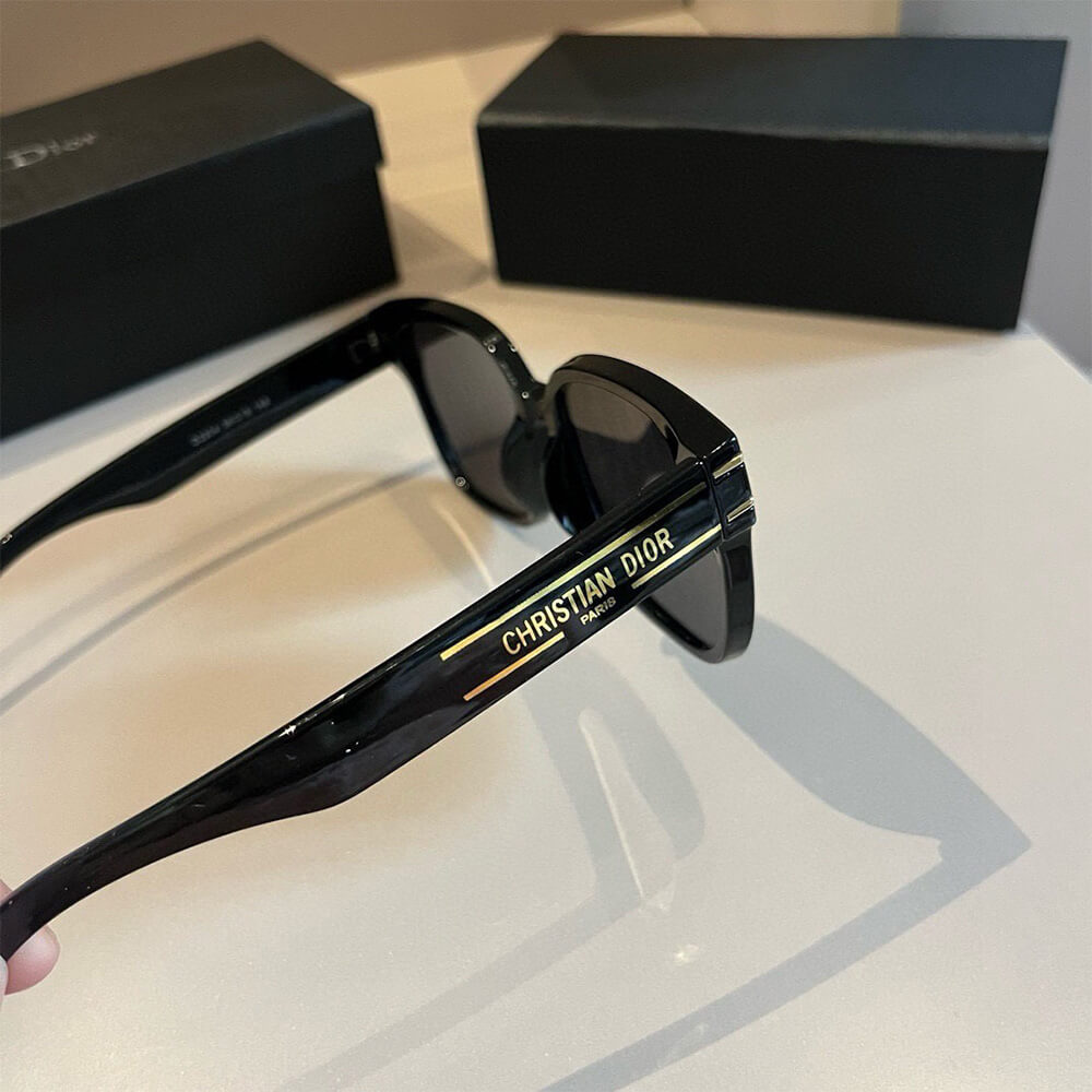 D10r SUNGLASSES